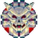 1728967355212