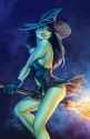 green-skinned-witch-riding-broom_01BX19PCZHPMQWVE9Q2STQC8JY.1024x0