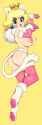 sample_0f69f2d3d1e1e92c4aa9a2c37c7b1163
