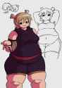 sample_7b27b8945d9255d82f63832f359e99e5