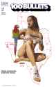 e13a87342a32fea5b7c3a8a5947fa08e