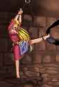 zelda_tickled__by_kidetic-d4zw280