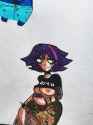 CF71D833-ABD2-4471-A037-CAFE7B93F7E2