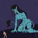 1730661593.killer77_killer77_123_1