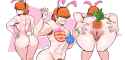 hellonearth-iii_easter