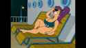 bigleela