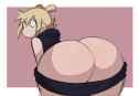 sample_998e379f9bddb2c734762af89b1bc941