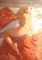sibiart_wake-up-with-ayli-she-loves-sleeping-naked