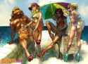 071_01DR52Y7E501PD46V7WEH4YQEG.1680x0