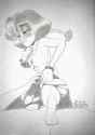 BW Riding