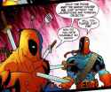 deadpool_vs_deathstroke