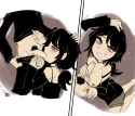 b1ef9f10438c897d7b620ead6c97eb7a