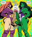 2022_06_07_poll_she_hulk_titania_futa_edging_HD