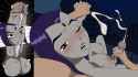 2533052 - DC RandomRandom Raven Teen_Titans