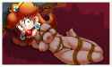3546788 - Princess_Daisy Super_Mario_Bros. shaxbert