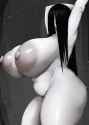 image_2025-06-23_232423607