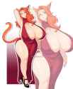 image_2025-06-23_233124898