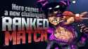 street fighter juri