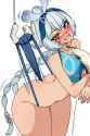 genshin_impact_mualani_fishing_hook_wedgie__by_rirnn_djx46yy