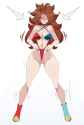 dbz_android_21_frontal_self_wedgie_by_rirnn_dj4rcyt