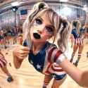 _f6a6b087-f466-4314-8631-214a58150baa