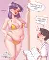 GuE30C2WMAA4qvy