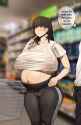 e5997b618bc5f626cde62a4c67e3cc87