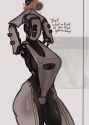 @Yufishart glados pinned