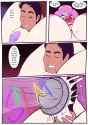 SPOILER_nic_22