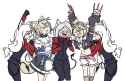 helltaker_cerberus_fuwamoco