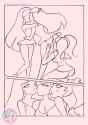 263_porristas_04_web