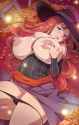exlic_sorceress