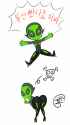 wakfu toxine