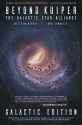 Beyond Kuiper The Galactic Star Alliance