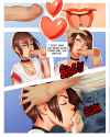 After School_2