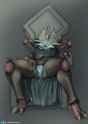 81876b04f43ef87f443a17a9600bc695