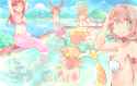 ad9ea8d583ffdc354db1ebf2d56bd3c5