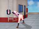 shikimori_atomic_wedgie__character_of_the_month__by_danileon10_dhom7b4-min