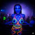 Gemini_Generated_Image