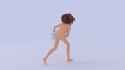 render2