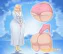 introducing_ambrielle___crimsonreapress_comm__by_360_pain_spike_dgnbosj-fullview (2)