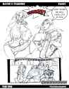 zeke_raven_x_star3