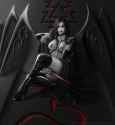 tumblr_oj7jjfb2j51svuctyo1_1280