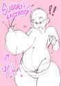 u4bxFNtbWHwV8i3iVjMxvDJBHu7Cf2V2QZBAz