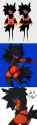 dd4656b8-1984-45a4-8215-9f82e8275d96