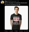 loli shirt.jfif