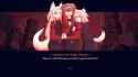 fuwamoco-and-inugami-korone-as-cerberus-v0-poehl4uzn7zd1
