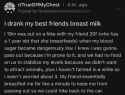 reddit breast milk.jfif