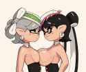 sample_dbe71a56f6e1c68a6d6439f3198fd75d