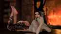 2025-06-24 23-11-41 Witch&#039;sFantasy ffxiv_dx11
